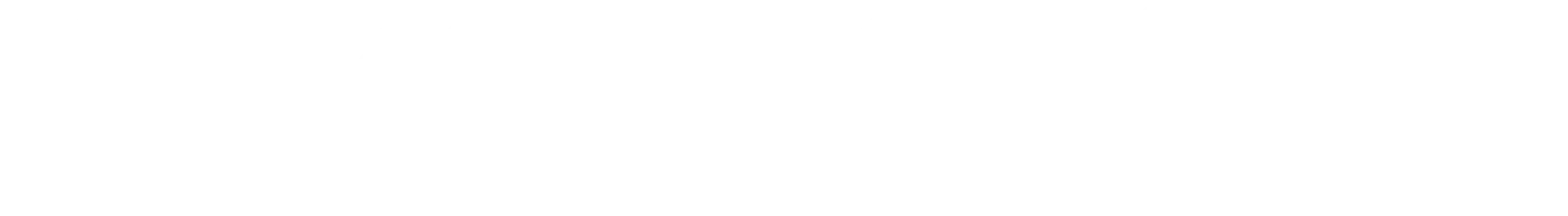 Logotipo Óptica Agüera